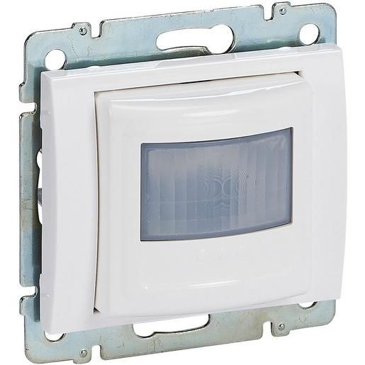 Legrand BEWEGUNGSMELDER 170° 100W UWS / LEGRAN 775672A GALEA 775672A