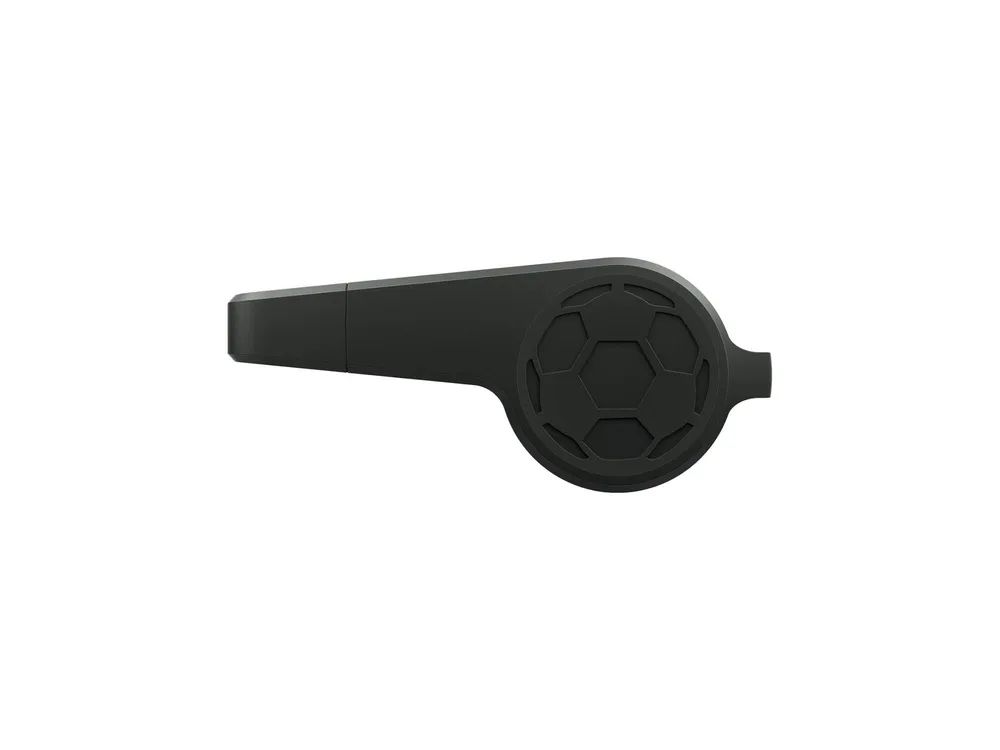 SanDisk FIFA World Cup 2026 (Global Ediiton)