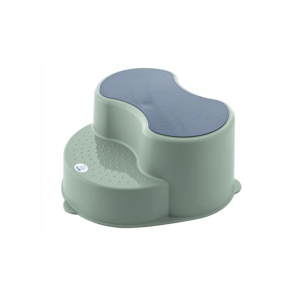 Rotho Trittschemel TILO
