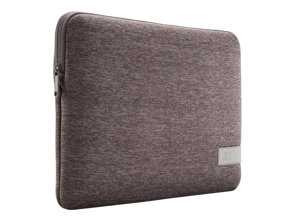 Case Logic Reflect REFPC-113 - Notebook-Hülle - 33.8 cm (13.3")