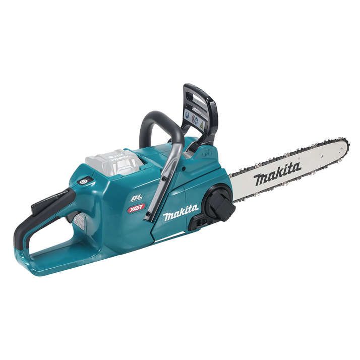 Makita XGT UC015GZ