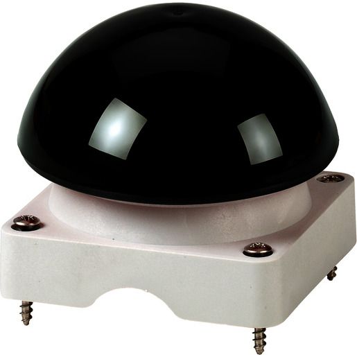 Eaton FAK GEHAEUSEOBERTEIL GRAU/SCHW / EATON FAK-S 095540