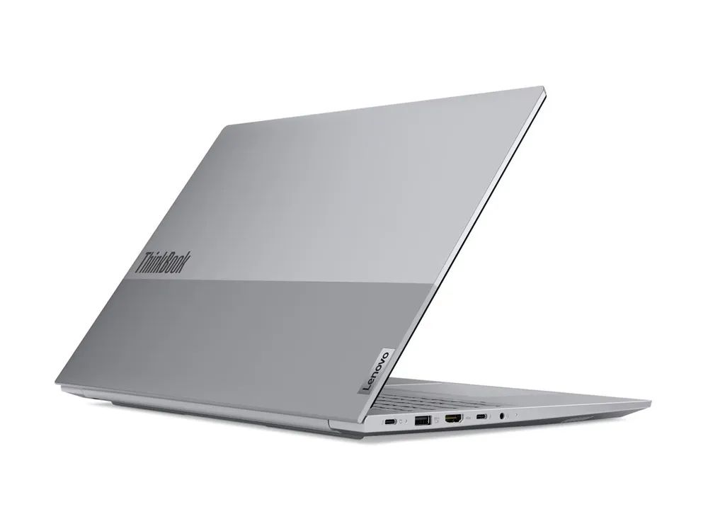 Lenovo ThinkBook 16 G9 IPL 21UR - Intel Core Ultra 5 325 - Win 11 Pro - Intel Graphics - 32 GB RAM - 512 GB SSD NVMe - 40.6 cm (16")