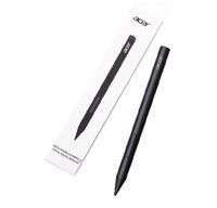 Acer ACTIVE STYLUS ASA410