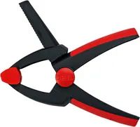 Bessey XV5-100 - Federbügel - 10 cm