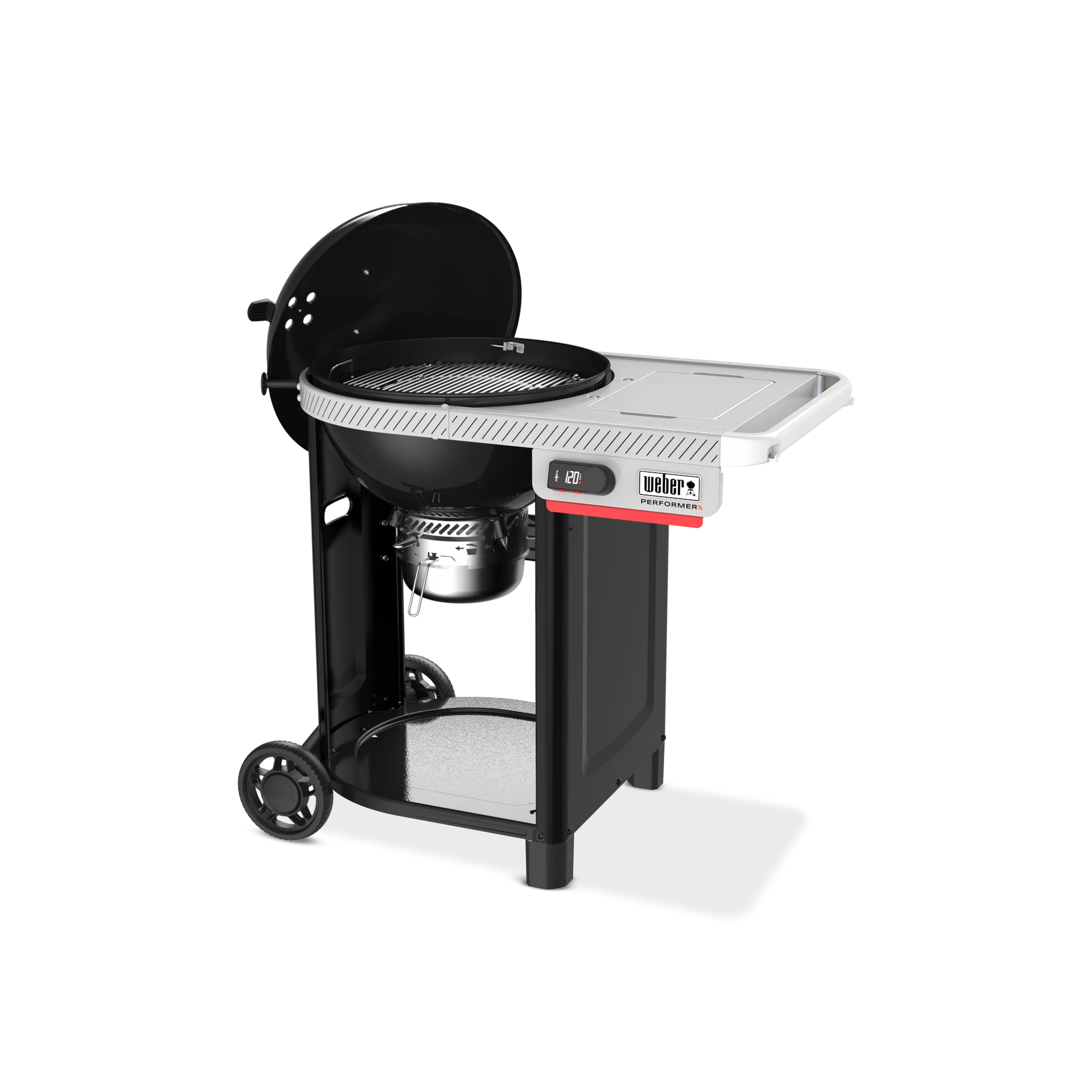Weber Performer, 57cm