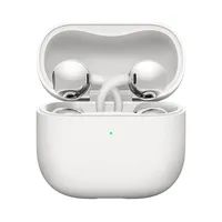 Huawei FreeClip 2 White