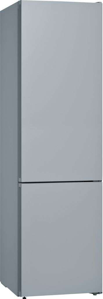 Bosch KGN39IJ4A