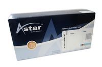ASTAR AS15495 - HP OJ PRO8100
