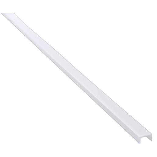 Barthelme ABDECKUNG KSTF. OPAL 2M / BARTHE BARDOLINO/SCALA/SOFF 62399302