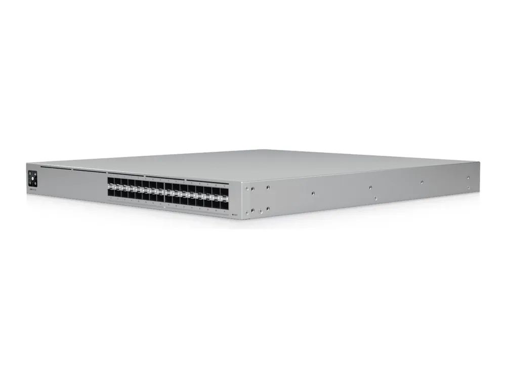 Ubiquiti UniFi Pro XG Aggregation - Switch - L3