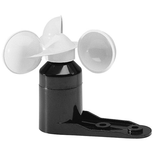 Somfy WINDF.F.SOMFY SM 2000/SM 2400 / SOMFY 700239 / 9127932 9127932