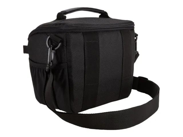 Case Logic Bryker - Schultertasche für Digitalkamera