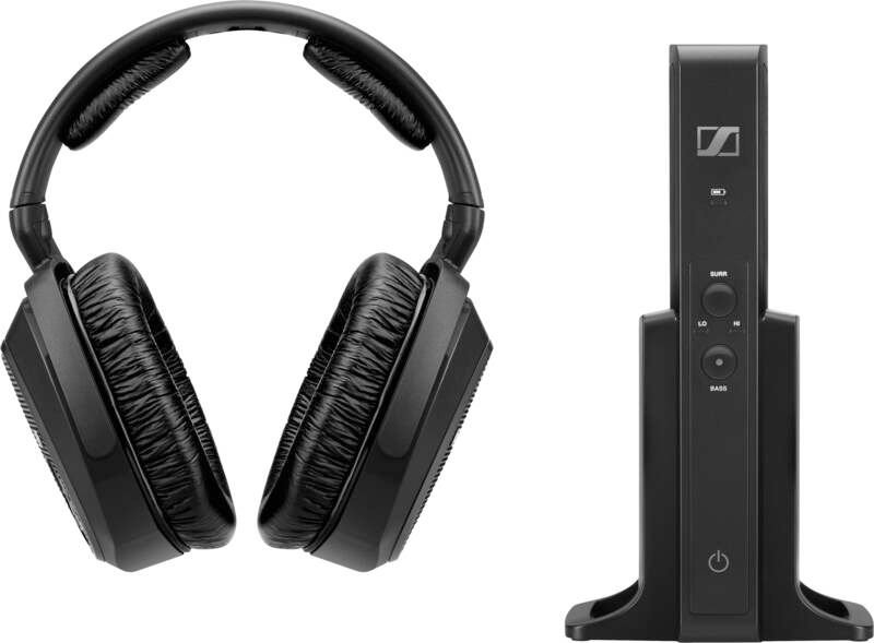 Sennheiser RS 175-U
