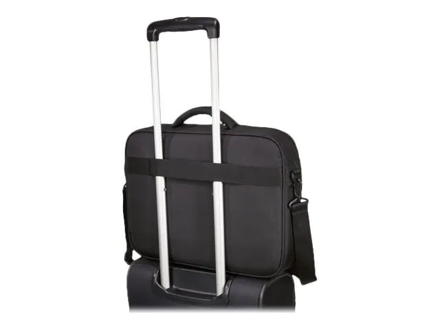 Case Logic Propel PROPC-116 - Notebook-Tasche
