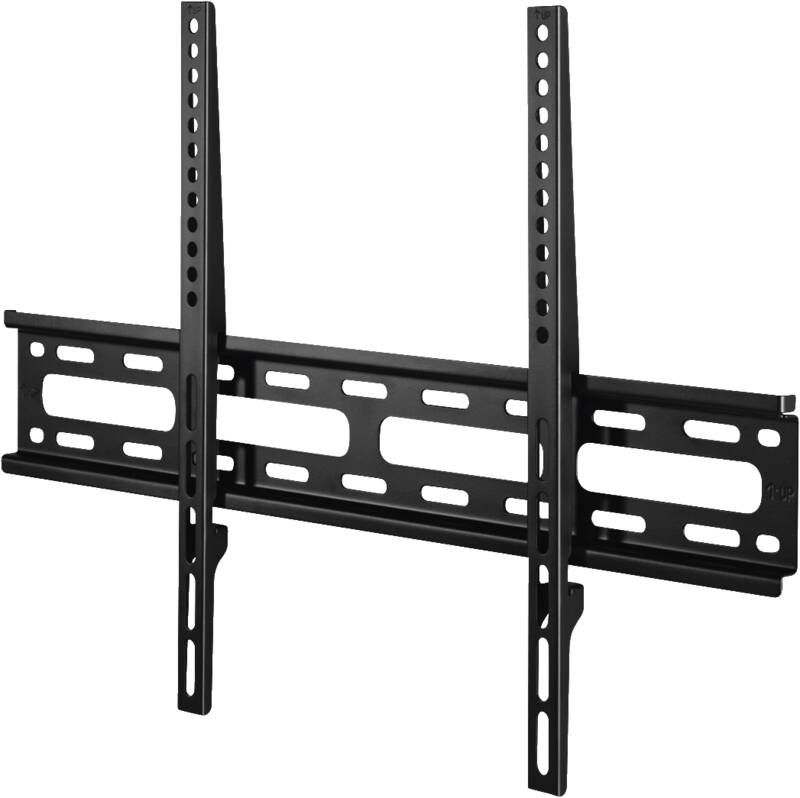 Hama 220811 TV-WH, starr, 191 cm, 75