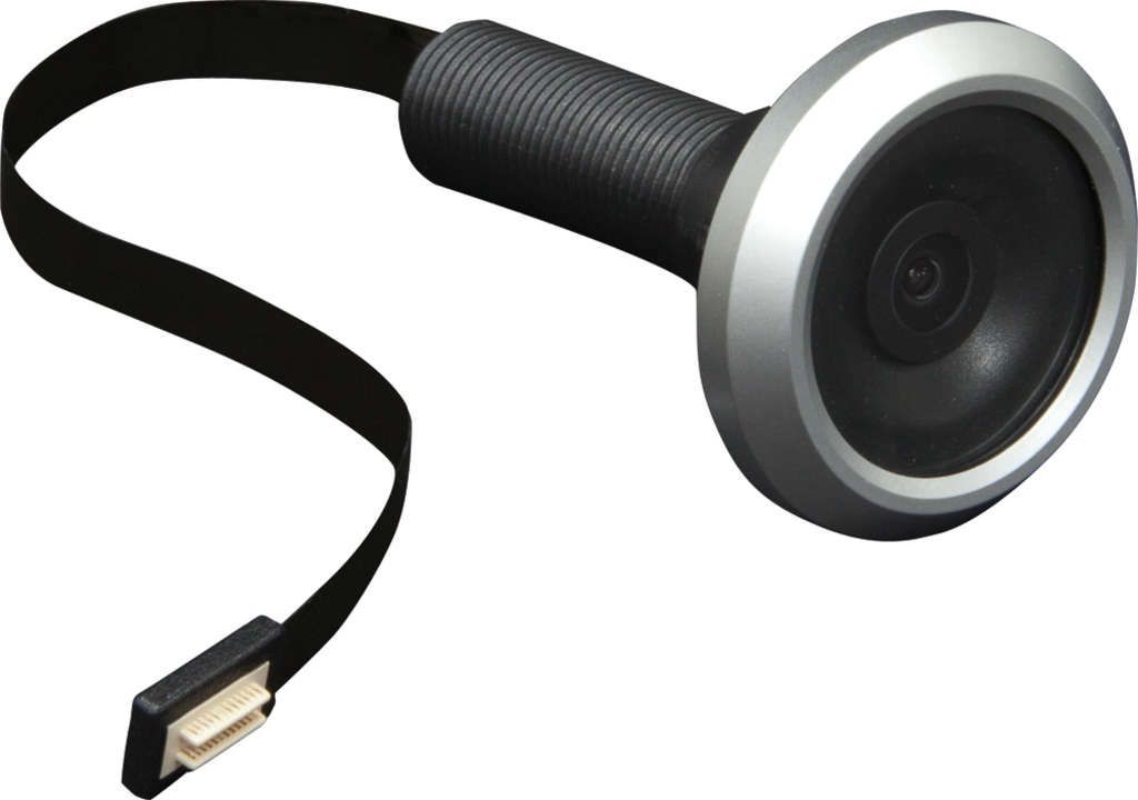 ABUS DTS3214