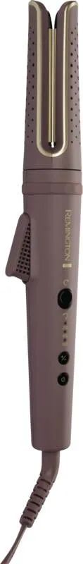 Remington CI8930