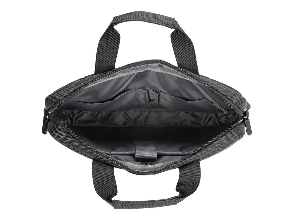dbramante1928 Santa Monica - Notebook-Tasche - 35.6 cm (14")