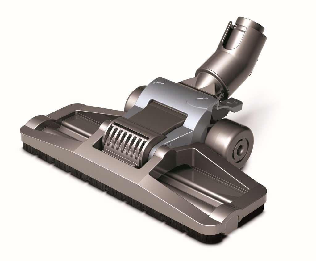 xxxDyson DC33c Home & Car