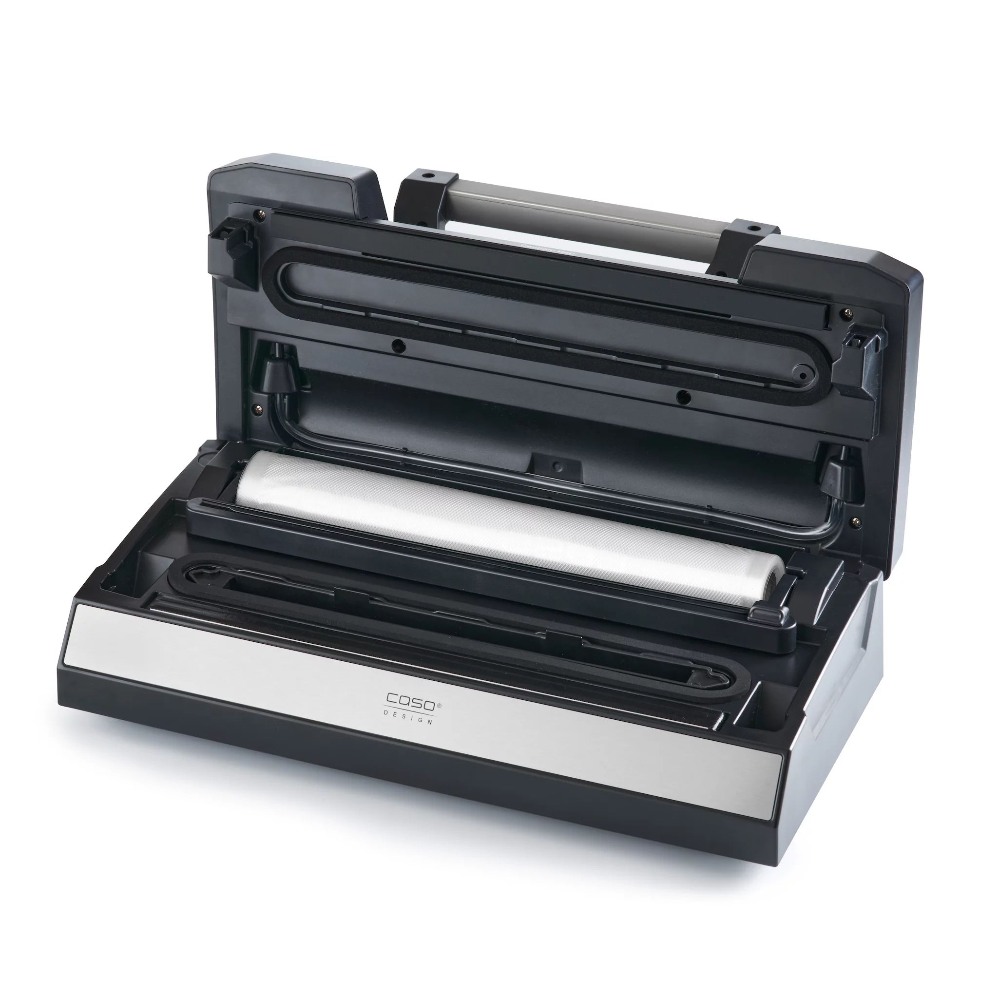CASO VRH 800 advanced Pro