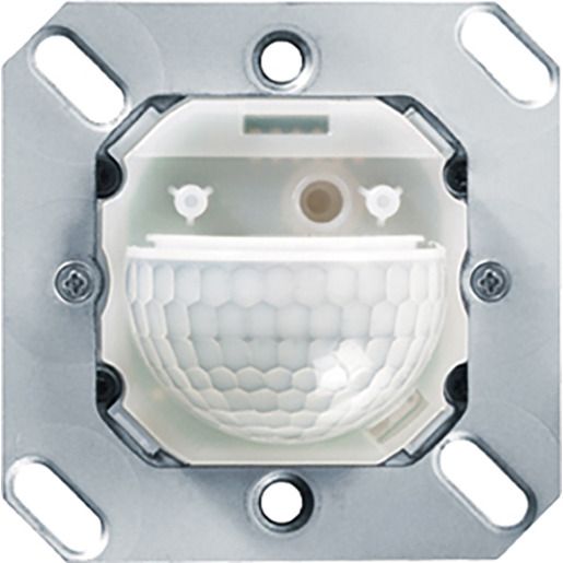 ESYLUX UP PRÄSENZM FERNBED / ESYLUX PD-C 180I KNX EP10426445