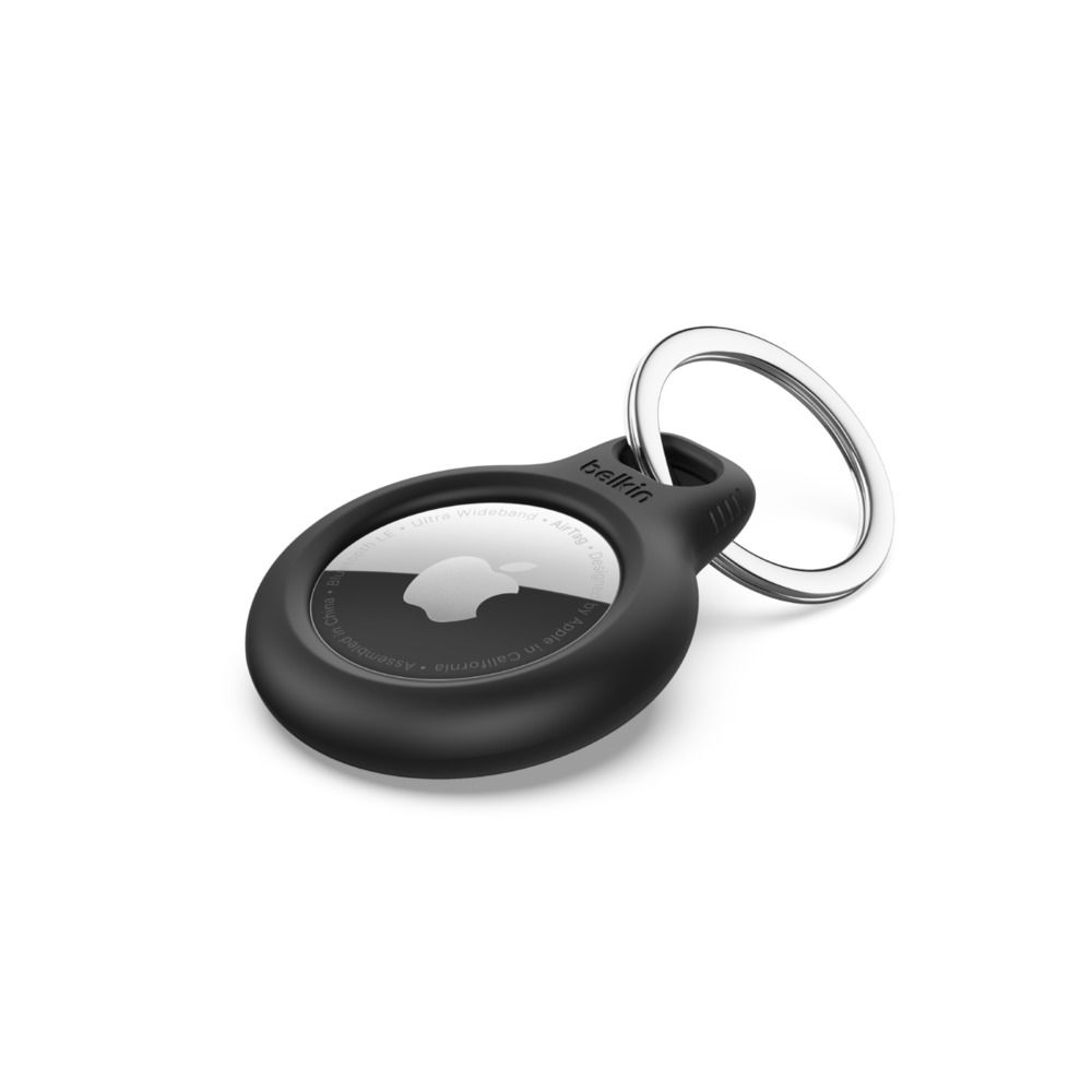 Belkin Secure Holder für Bluetooth-Tracker