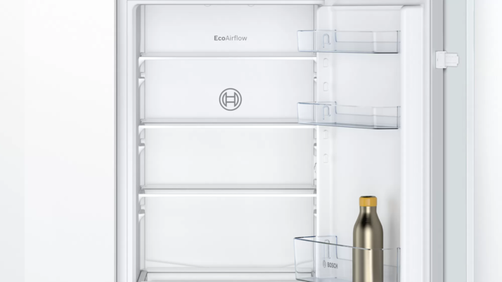 Bosch Serie 2 KIV86NSF0