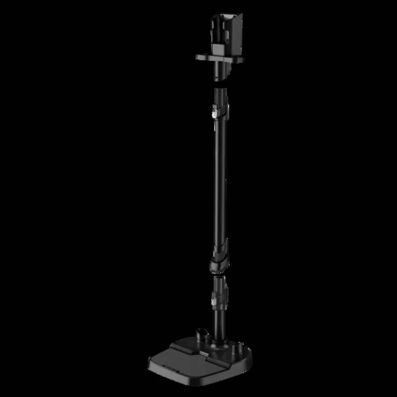 Rowenta Akku-Stielsauger RH99F1 X-Force Flex 15.60