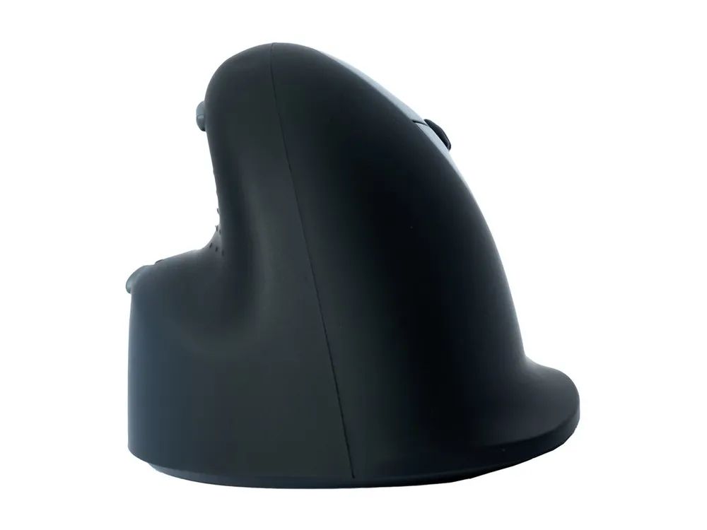 R-Go Ergonomische Maus HE Break - Vertikale Maus