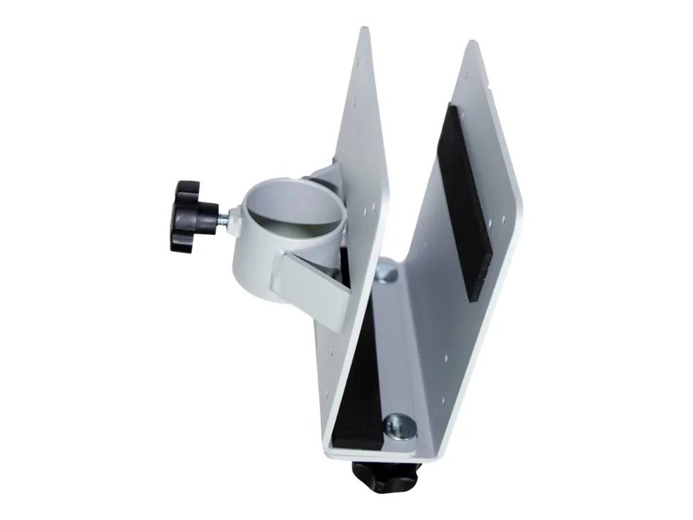 Neomounts THINCLIENT-10 - Montagekomponente (Halter)