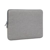 rivacase Riva Case Suzuka 7705 - Notebook-Hülle - eco - 39.6 cm (15.6")