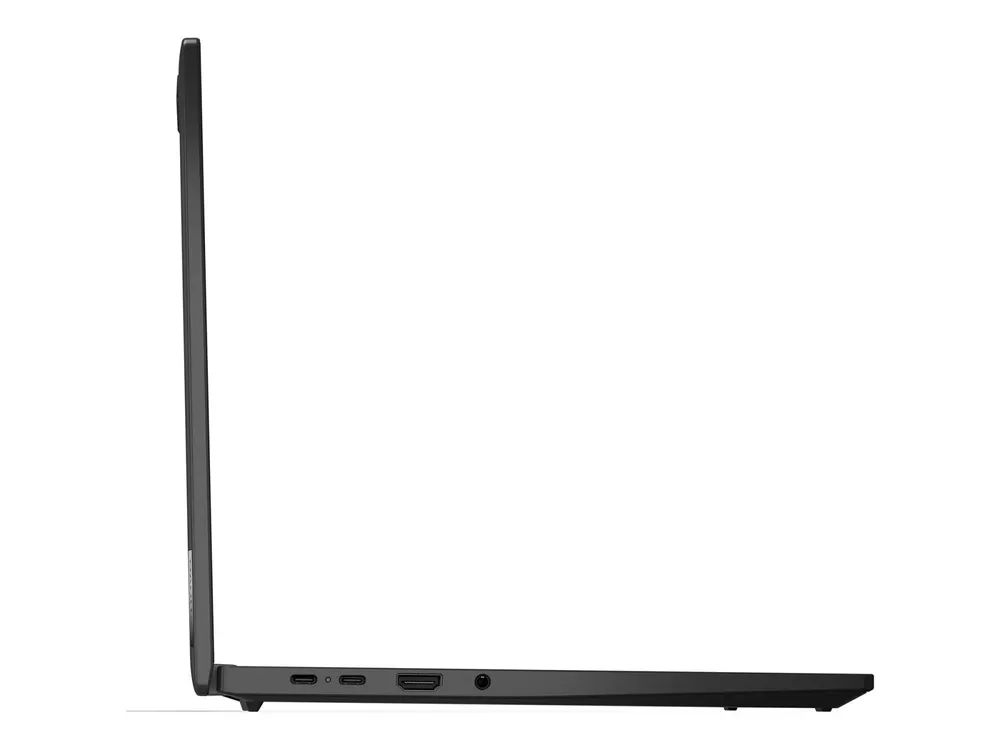 Lenovo ThinkPad T14s Gen 6 21QX - Intel Core Ultra 5 228V - Win 11 Pro - Arc Graphics 130V - 32 GB RAM - 512 GB SSD TCG Opal Encryption 2, NVMe - 35.6 cm (14")