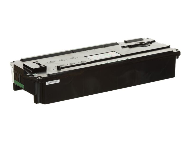 Ricoh MP C6003 - Tonersammler - für Ricoh MP C2003