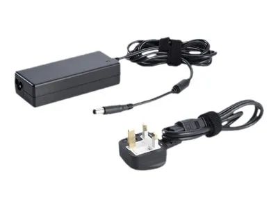 Dell AC power adapter for laptops