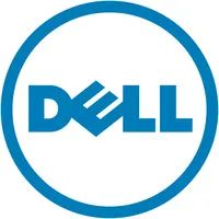 Dell 0451-BBUQ - Akku - DELL