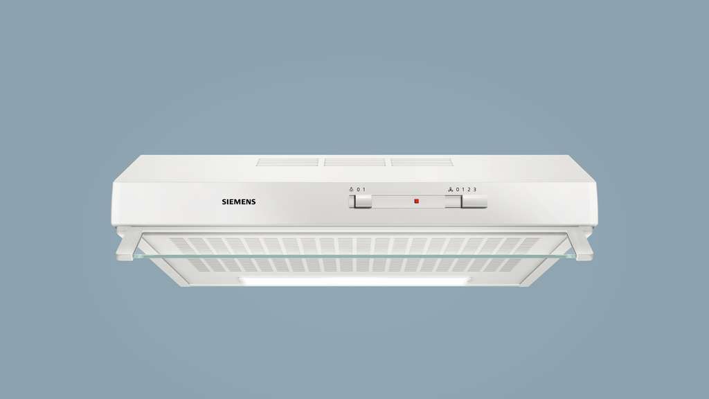 Siemens LU62LFA21