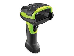Zebra DS3678-HD - USB Kit - Barcode-Scanner - tragbar