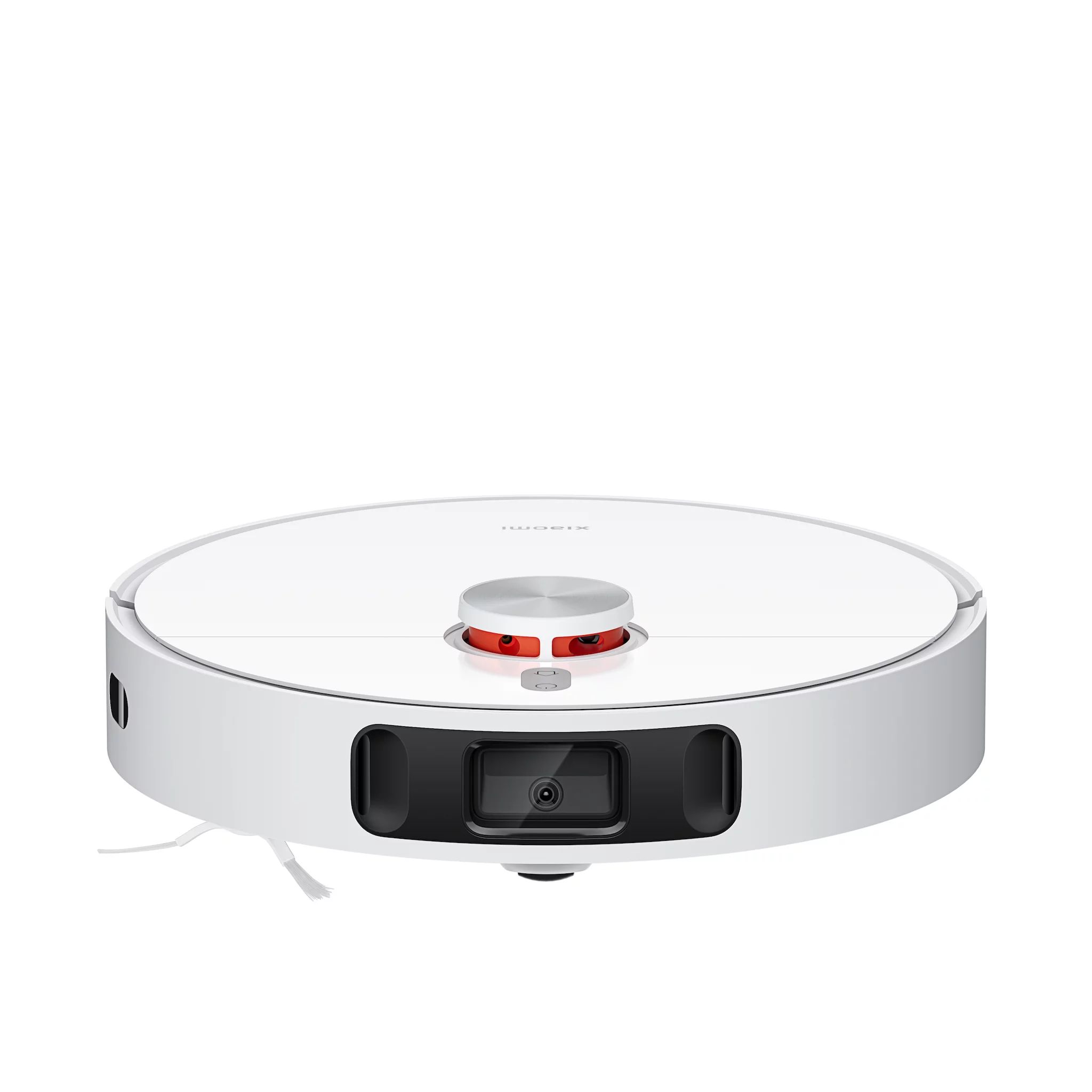 Xiaomi MI Robot Roboterstaubsauger X10+ GL 