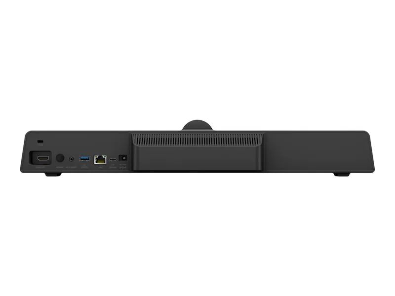 BenQ VC01A - Videokonferenz-Leiste - power adapter