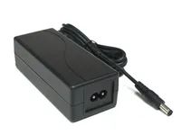 Acer Netzteil - 65 Watt