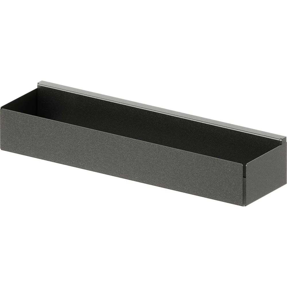 Vauth-Sagel VS SUB Side Ablage-Set Essentio 90° KB 200 mm Lava