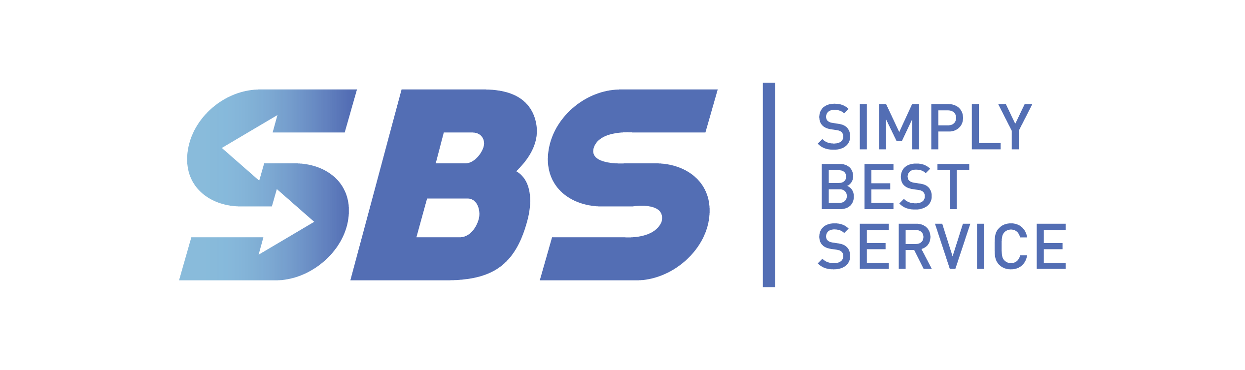 SBS
