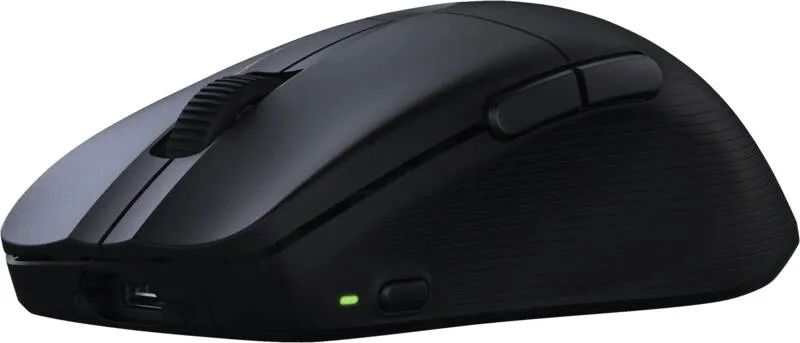 Turtle Beach GAMING-MAUS PURE AIR
