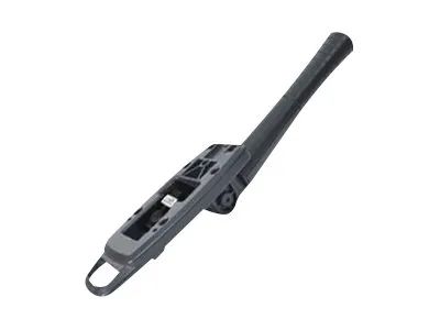 ENS Engineered Network Systems Safe to Pay Handle