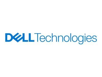 Dell Alienware AW3426DWM - LED-Monitor - Gaming - gebogen - 86.43 cm (34")
