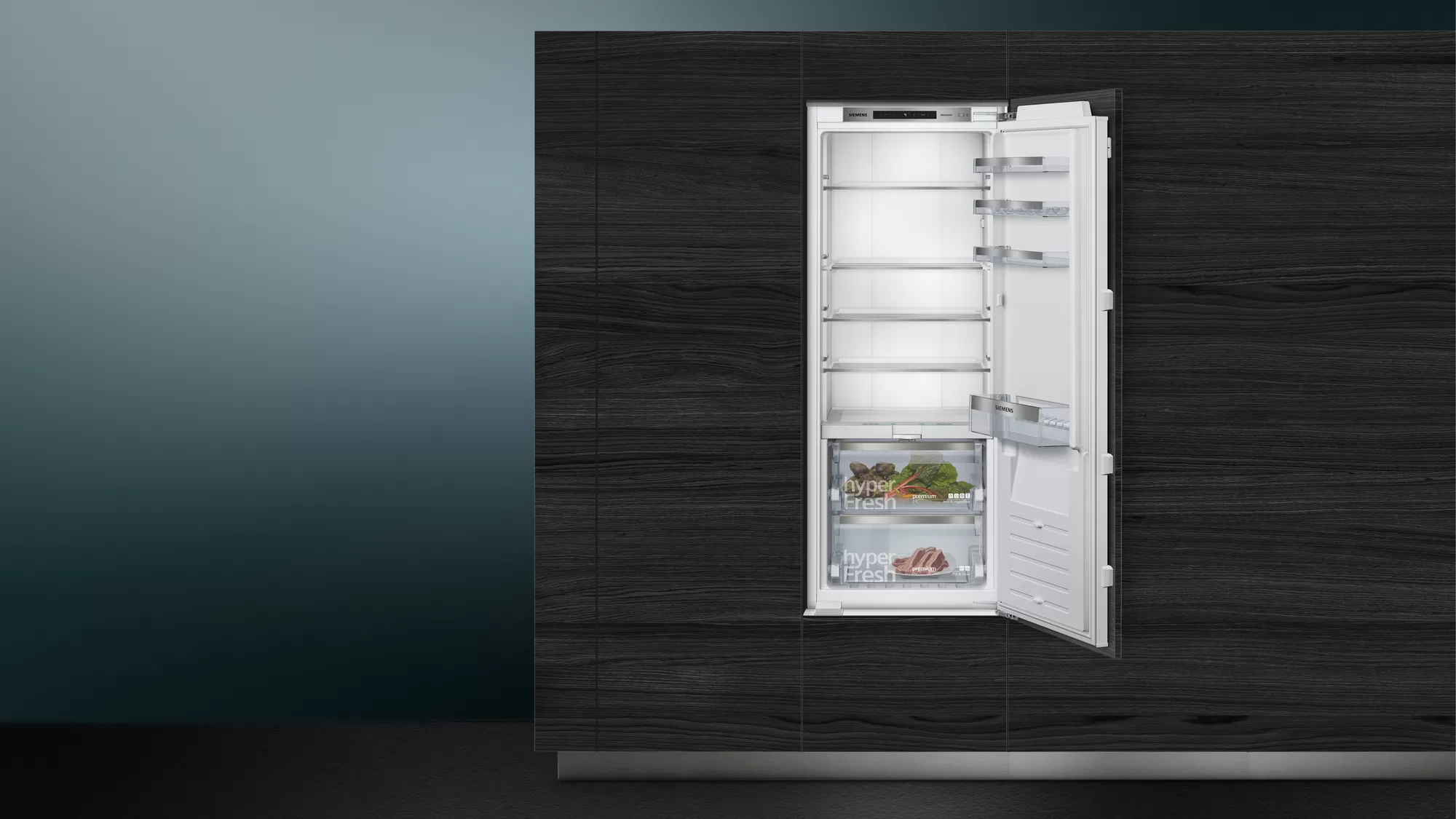 Siemens IQ700 KI51FADE0