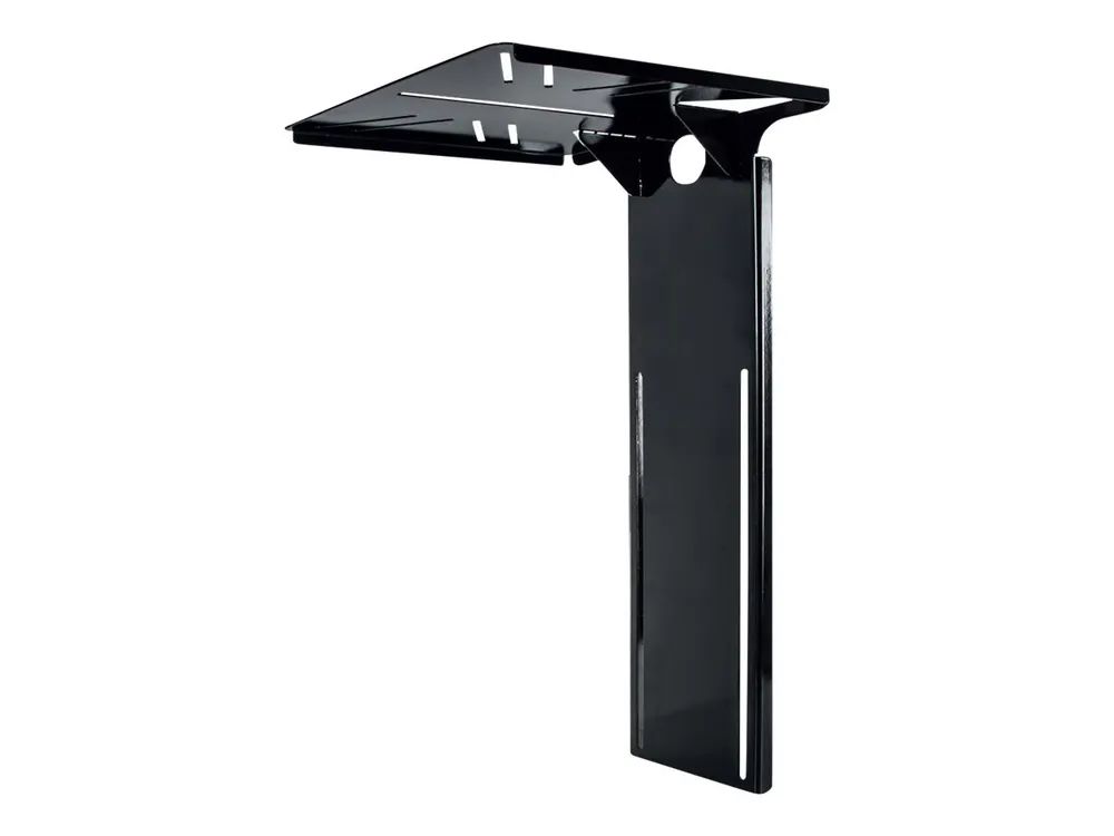 B-TECH Professional BT7870 - Montagekomponente (Regal)