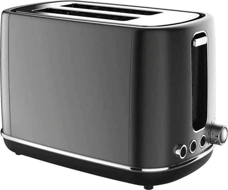 Witt Classic Toaster