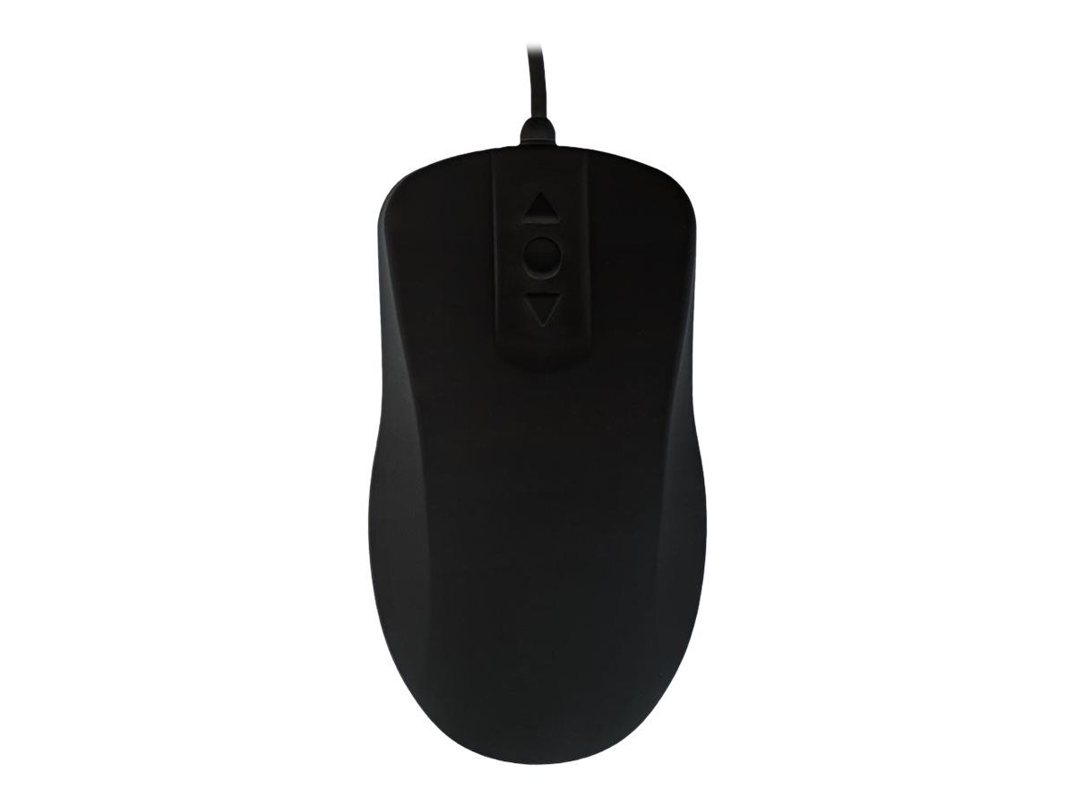 Active Key Medizinische Maus AK-PMH12 - Maus